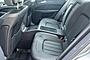 2014 Mercedes-Benz CLS 550 P1 Boston MA