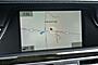 2014 Mercedes-Benz CLS 550 P1 Boston MA