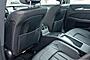 2014 Mercedes-Benz CLS 550 P1 Boston MA