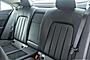 2014 Mercedes-Benz CLS 550 P1 Boston MA