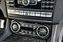 2014 Mercedes-Benz CLS 550 P1 Boston MA