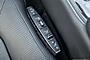 2014 Mercedes-Benz CLS 550 P1 Boston MA
