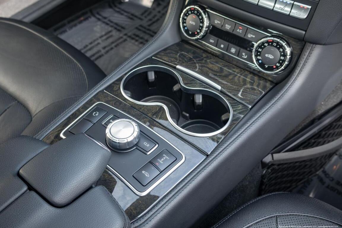 2014 Mercedes-Benz CLS 550 P1 Boston MA