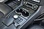 2014 Mercedes-Benz CLS 550 P1 Boston MA