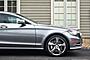 2014 Mercedes-Benz CLS 550 P1 Boston MA
