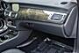 2014 Mercedes-Benz CLS 550 P1 Boston MA