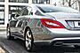 2014 Mercedes-Benz CLS 550 P1 Boston MA