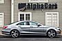2014 Mercedes-Benz CLS 550 P1 Boston MA