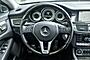 2014 Mercedes-Benz CLS 550 P1 Boston MA