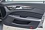 2014 Mercedes-Benz CLS 550 P1 Boston MA