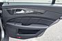 2014 Mercedes-Benz CLS 550 P1 Boston MA
