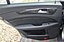 2014 Mercedes-Benz CLS 550 P1 Boston MA