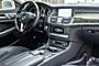 2014 Mercedes-Benz CLS 550 P1 Boston MA