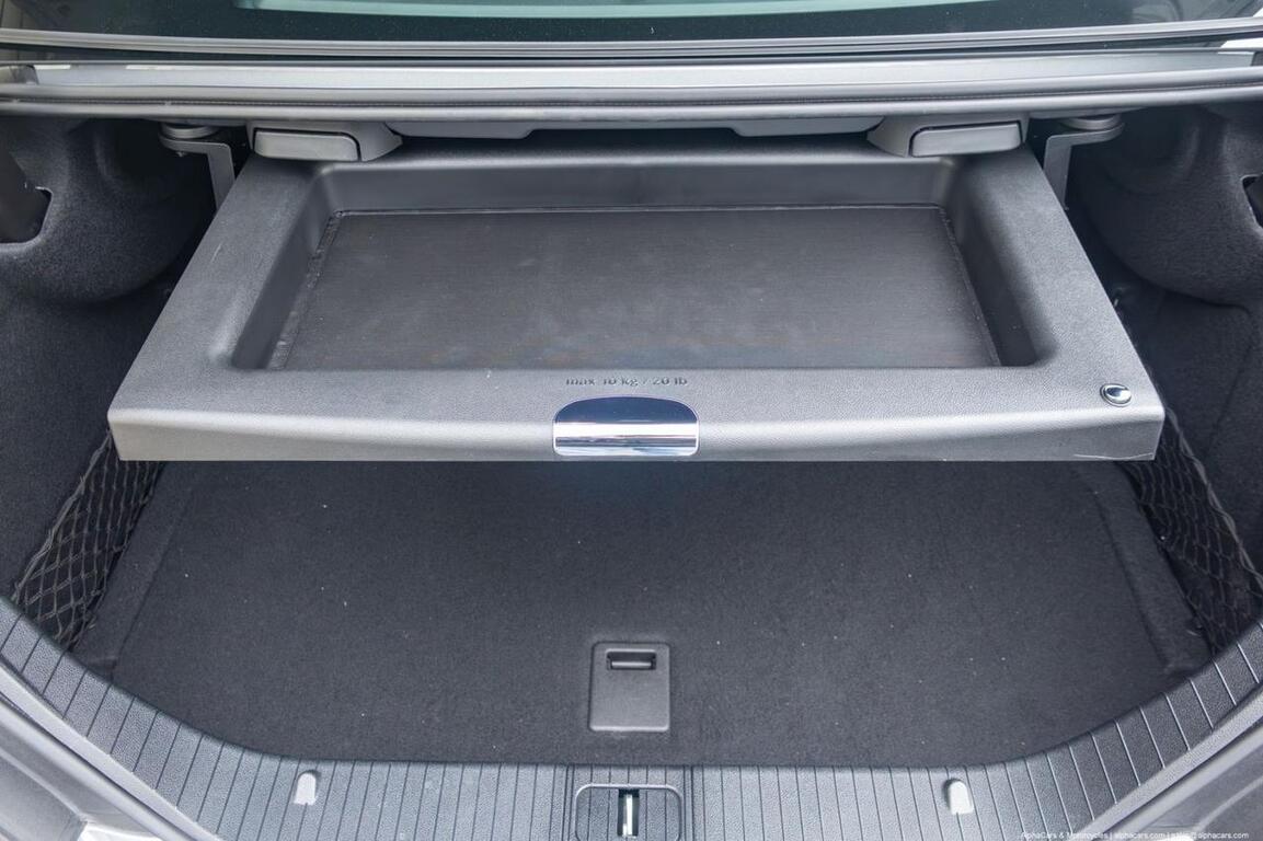 2014 Mercedes-Benz CLS 550 P1 Boston MA