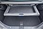 2014 Mercedes-Benz CLS 550 P1 Boston MA