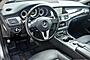2014 Mercedes-Benz CLS 550 P1 Boston MA