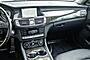 2014 Mercedes-Benz CLS 550 P1 Boston MA