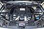 2014 Mercedes-Benz CLS 550 P1 Boston MA
