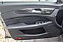 2014 Mercedes-Benz CLS 550 P1 Boston MA