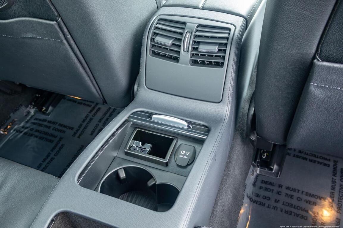2014 Mercedes-Benz CLS 550 P1 Boston MA