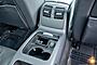 2014 Mercedes-Benz CLS 550 P1 Boston MA