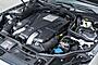 2014 Mercedes-Benz CLS 550 P1 Boston MA