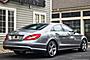 2014 Mercedes-Benz CLS 550 P1 Boston MA