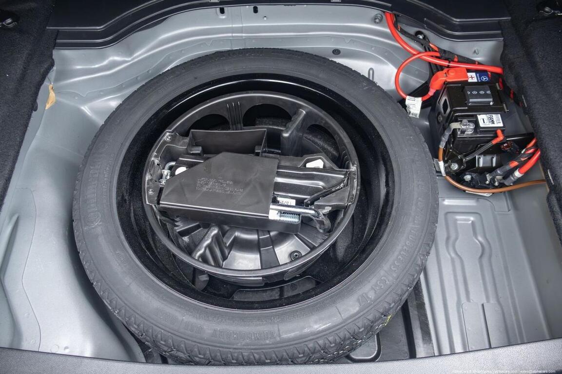 2014 Mercedes-Benz CLS 550 P1 Boston MA