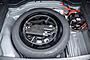 2014 Mercedes-Benz CLS 550 P1 Boston MA