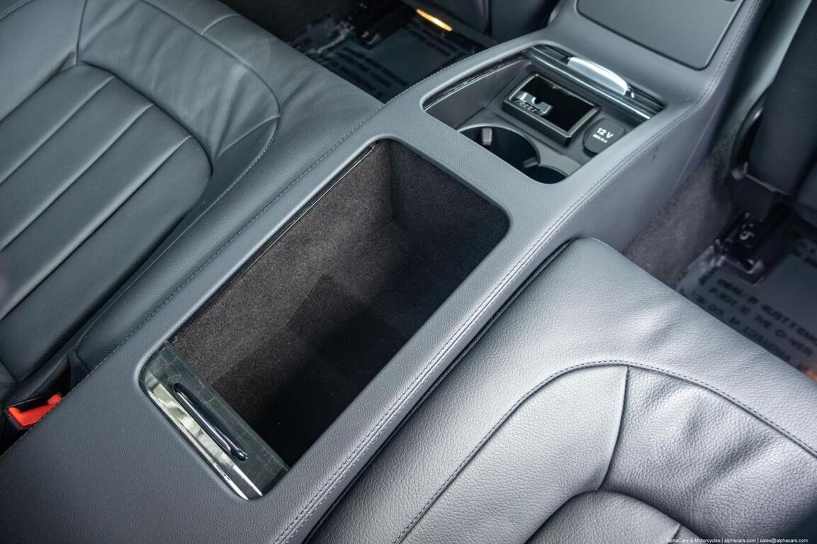 2014 Mercedes-Benz CLS 550 P1 Boston MA