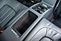 2014 Mercedes-Benz CLS 550 P1 Boston MA