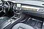 2014 Mercedes-Benz CLS 550 P1 Boston MA