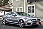 2014 Mercedes-Benz CLS 550 P1 Boston MA