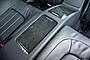 2014 Mercedes-Benz CLS 550 P1 Boston MA