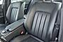 2014 Mercedes-Benz CLS 550 P1 Boston MA