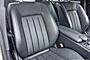 2014 Mercedes-Benz CLS 550 P1 Boston MA