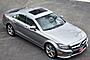 2014 Mercedes-Benz CLS 550 P1 Boston MA
