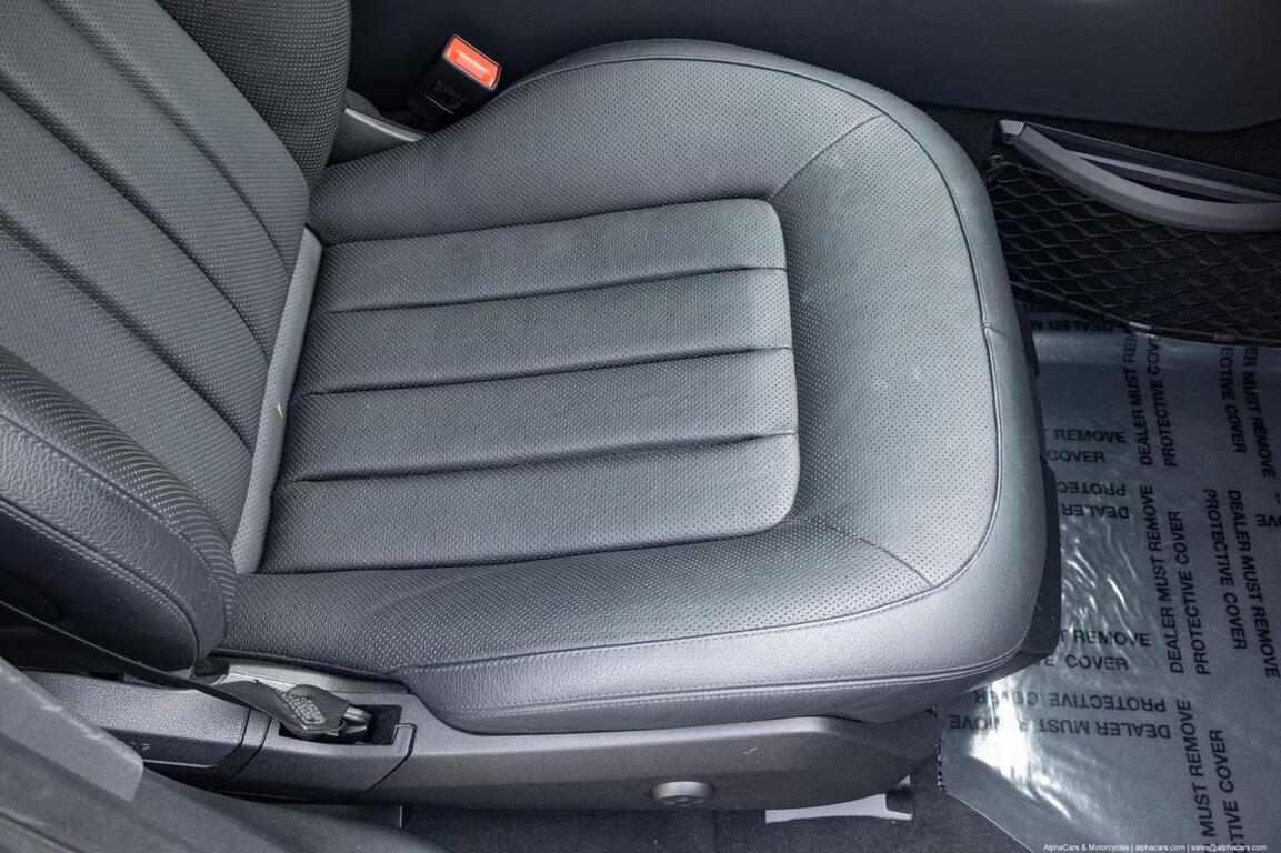 2014 Mercedes-Benz CLS 550 P1 Boston MA