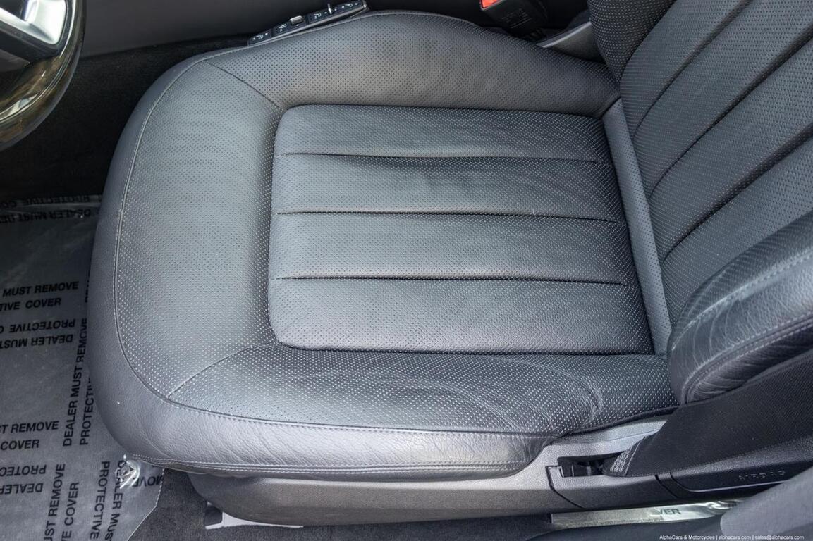 2014 Mercedes-Benz CLS 550 P1 Boston MA
