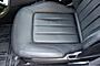 2014 Mercedes-Benz CLS 550 P1 Boston MA