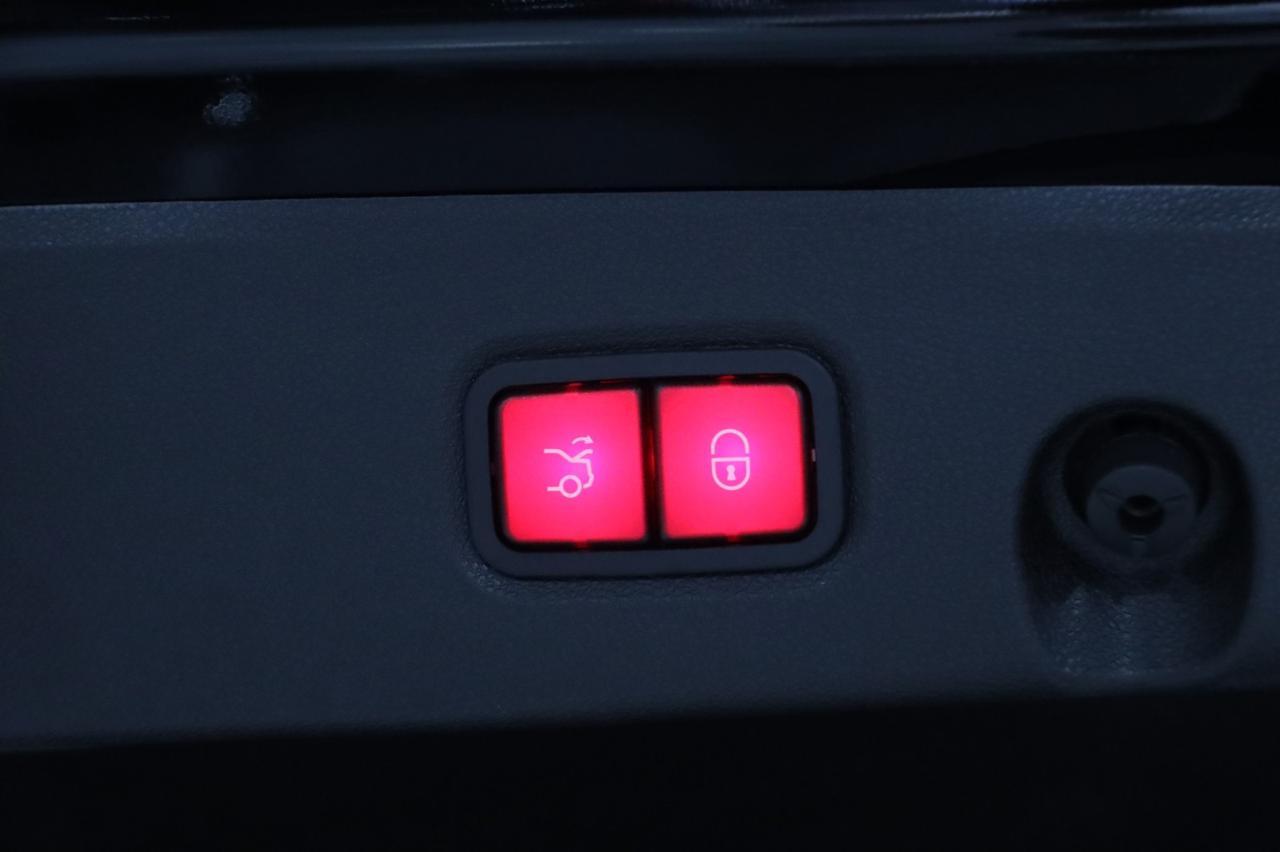 2014 Mercedes-Benz CLS 63 AMG S-Model 4MATIC Performance Package 4dr Sedan Skokie IL