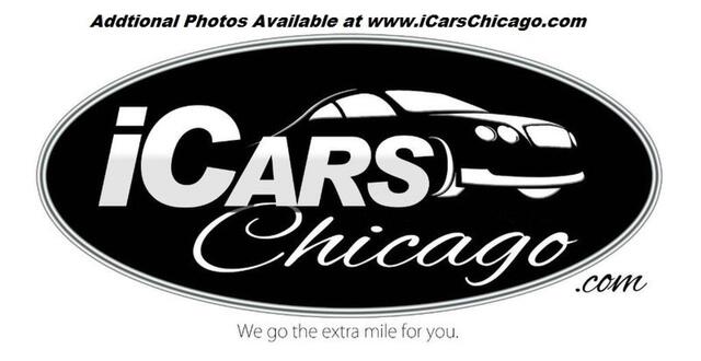 2014 Mercedes-Benz CLS 63 AMG S-Model 4MATIC Performance Package 4dr Sedan Chicago IL