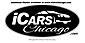 2014 Mercedes-Benz CLS 63 AMG S-Model 4MATIC Performance Package 4dr Sedan Chicago IL