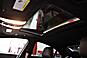 2014 Mercedes-Benz CLS 63 AMG S-Model 4MATIC Performance Package 4dr Sedan Chicago IL