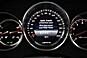 2014 Mercedes-Benz CLS 63 AMG S-Model 4MATIC Performance Package 4dr Sedan Chicago IL