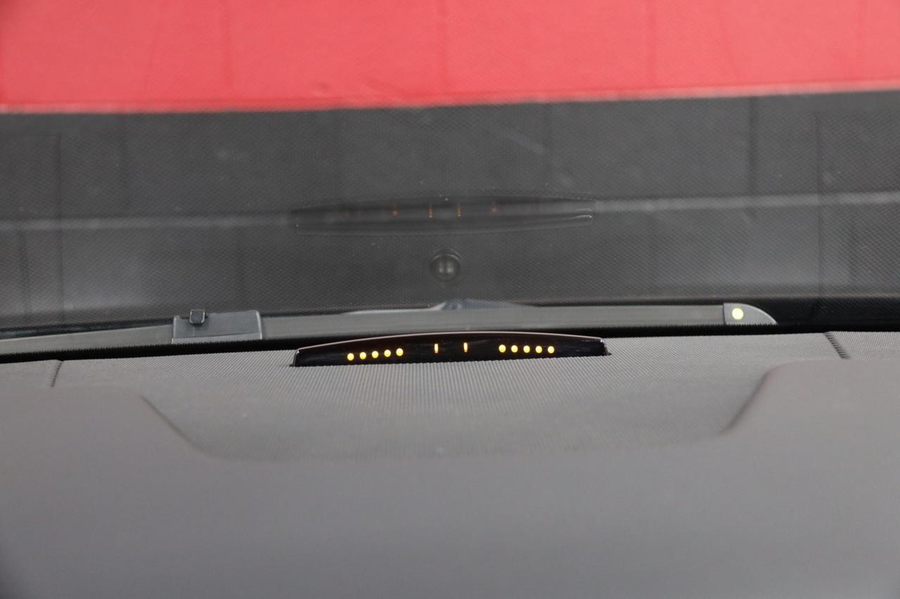 2014 Mercedes-Benz CLS 63 AMG S-Model 4MATIC Performance Package 4dr Sedan Skokie IL