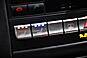 2014 Mercedes-Benz CLS 63 AMG S-Model 4MATIC Performance Package 4dr Sedan Chicago IL