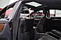 2014 Mercedes-Benz CLS 63 AMG S-Model 4MATIC Performance Package 4dr Sedan Chicago IL