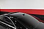 2014 Mercedes-Benz CLS 63 AMG S-Model 4MATIC Performance Package 4dr Sedan Chicago IL