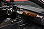 2014 Mercedes-Benz CLS 63 AMG S-Model 4MATIC Performance Package 4dr Sedan Chicago IL
